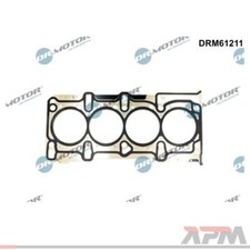 Joint de culasse Fiat PUNTO EVO