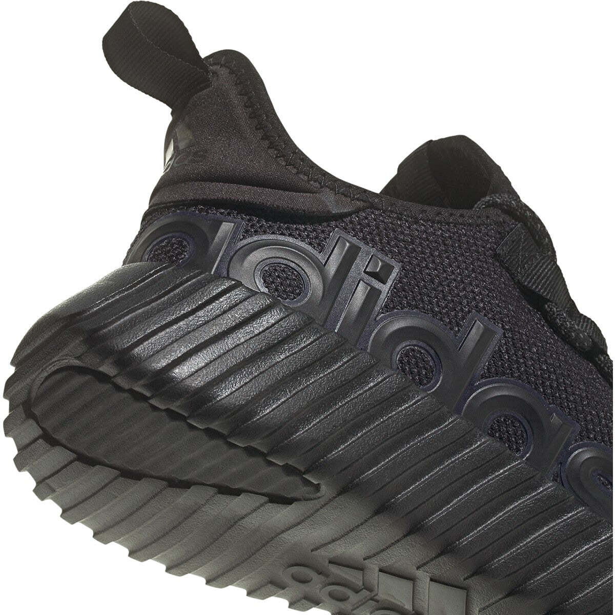 Adidas KAPTIR 3.0 Running Shoes‎ IF7316 Mens US 12 Athletic Sneakers NWT adidas Men main image 3