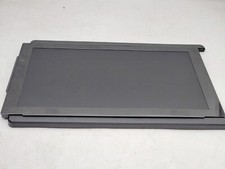 Mobile Pixels Trio Max Portable Monitor, 1080p, for Laptops and Android