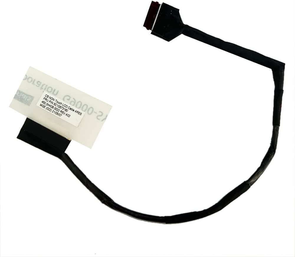 Foto 1 di 7