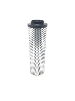 SH66323 HIFI Hydraulic Filter (Replaces 7248874)