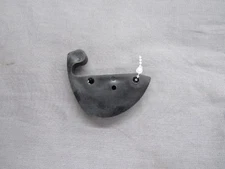 Golden Eagle Archery H-5 H5 Compound Bow Module Set