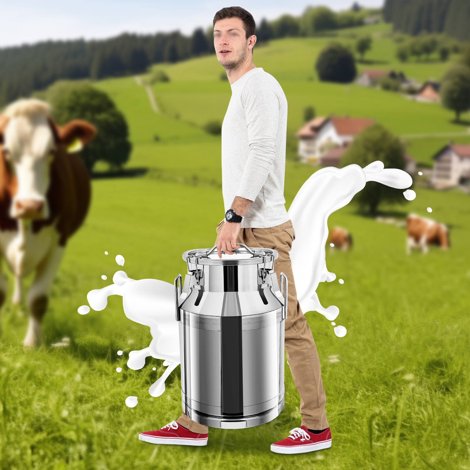 Bild 9 von 17