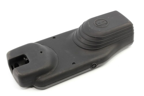 Bushnell ONIX 400 Waterproof Hiking GPS With XM Satellite Radio NO Charger - Picture 5 of 6