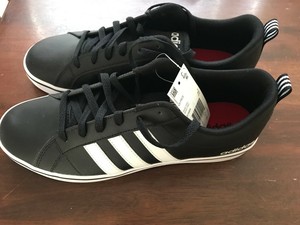adidas red bottom shoes