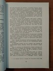 Foto 4 di 6