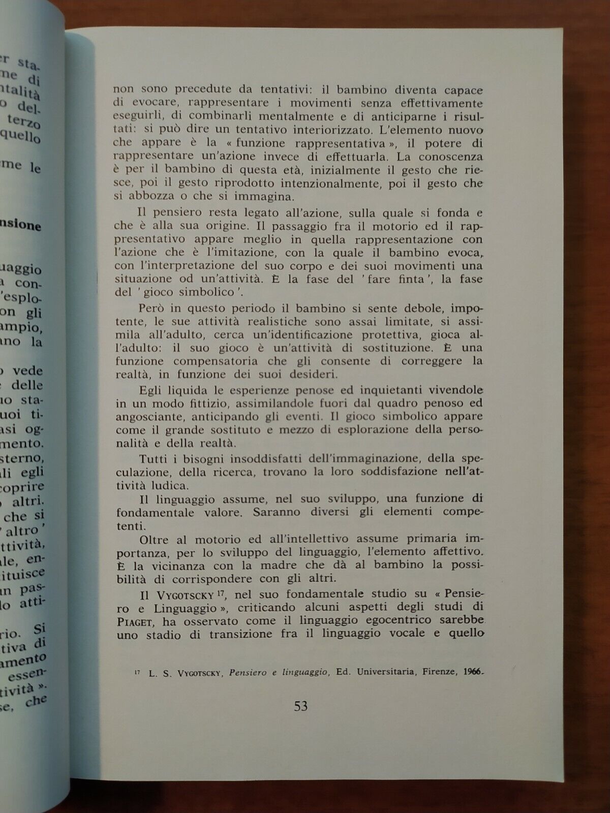 Foto 4 di 6