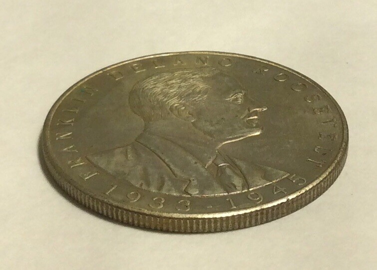 Picture 3 of 4