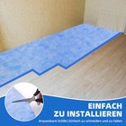 Bild 8 von 26