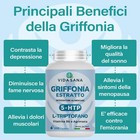 Foto 6 di 7