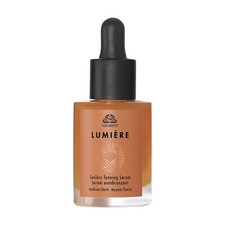 Avon V ilment Lumi re Sunless Tanning Serum Medium/Dark