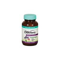 Quantum Elderberry Lozenges Raspberry - 36 Lozenges on sale Quantum Elderberry Lozenges Raspberry - 36 Lozenges on sale