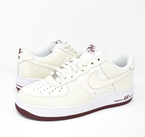 air force one low sail