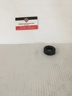 Foto 3 di 6
