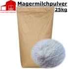 Bild 1 von 2