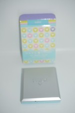 Hard Candy Eye Shadow Quartet  Suede   NIB