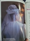 Bild 7 von 22