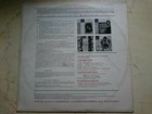 Foto 2 di 5
