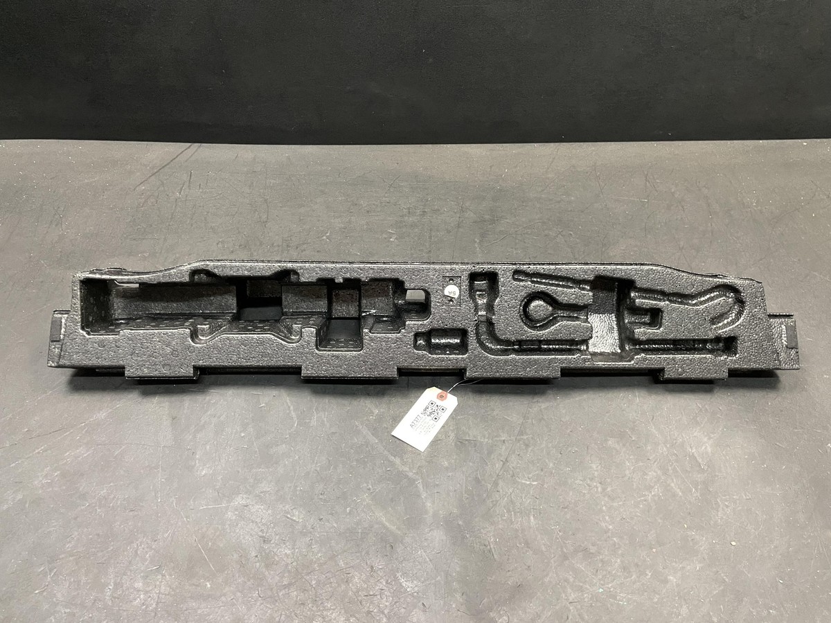 Rear Trunk Floor Tool Box 2018 Acura MDX 84541-TZ5-A02 2014 2015