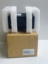 IGP-8402M2 Industrial Ethernet Switch