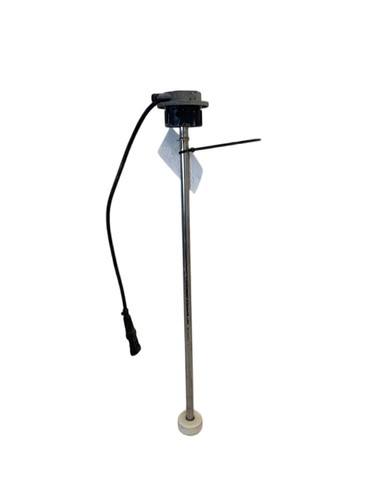 2015 Tank Sending Units & Sensors 35025501 for Kenworth T680 (575-10036)
