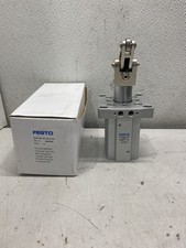 FESTO DFST-50-30-YA-A-CS 8082949 T6 Stopper Cylinder