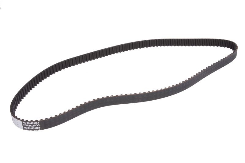 Fits CONTITECH CT 737 Timing belt CT 737 Timing belt fits: VOLVO 850, 960, V90