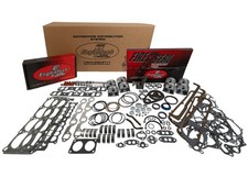 1968-1972 Ford Mustang F100 302 5.0 289 Engine Rebuild Kit V8 4.7 5.0