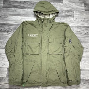 Vintage Burton | eBay