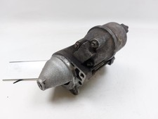 Démarreur Smart FORTWO