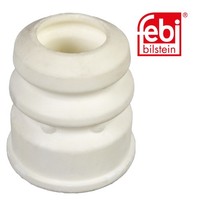 febi Bilstein Anschlagpuffer, Federung 103969 FüR Ford Ford Usa, Vorderachse