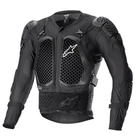 Alpinstars Bionic Action V2 Protection Motorcycle Motorbike Jacket