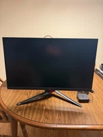 ASUS ROG Strix XG279Q 27" IPS LED Computer Monitor
