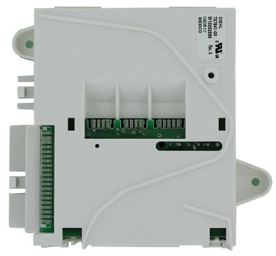 CoreCentric Dishwasher Control Module Timer Replacement for Maytag WP99003733