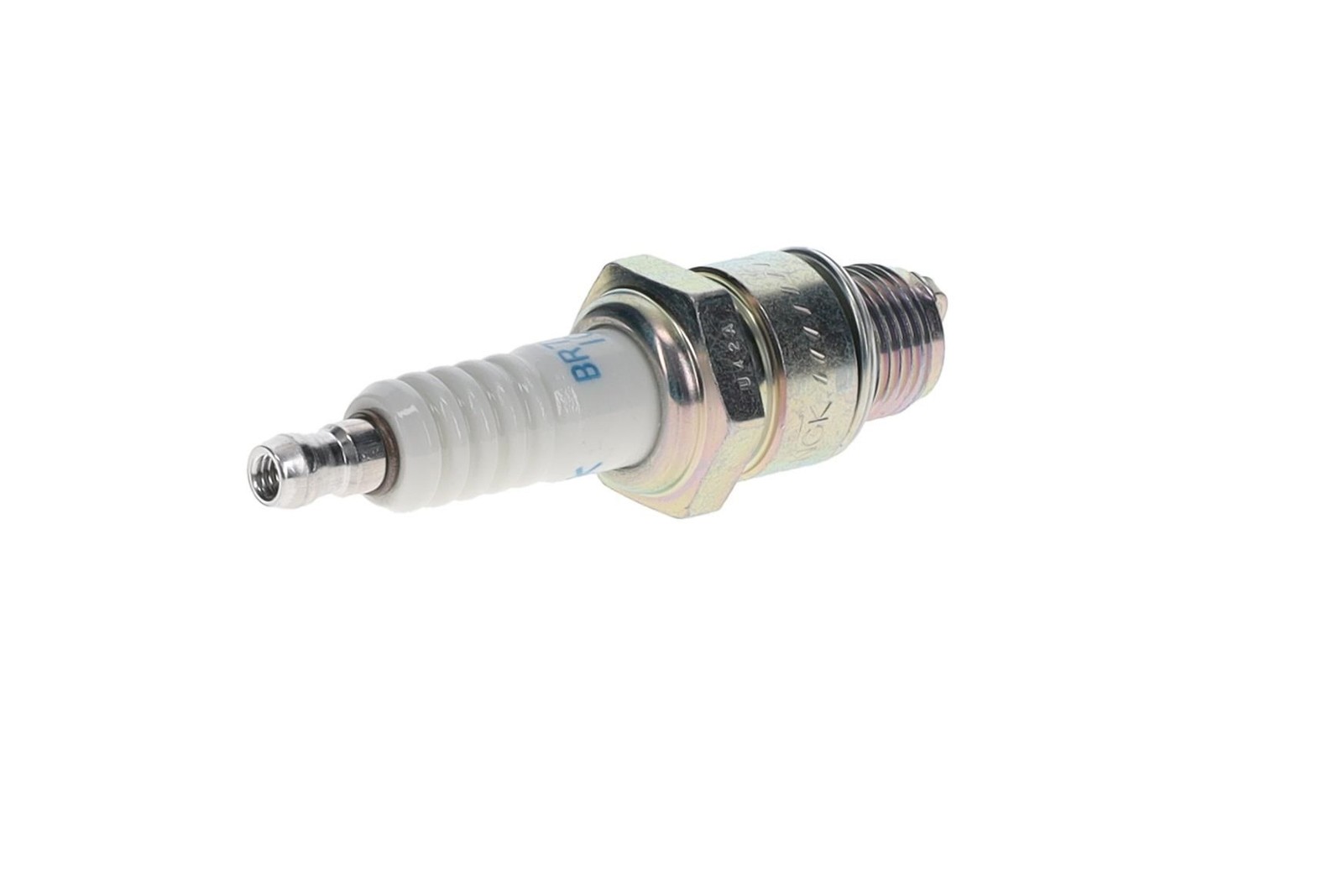 Honda S/PLUG NGK BR7HS-10 BR7HS-10 OEM NEW