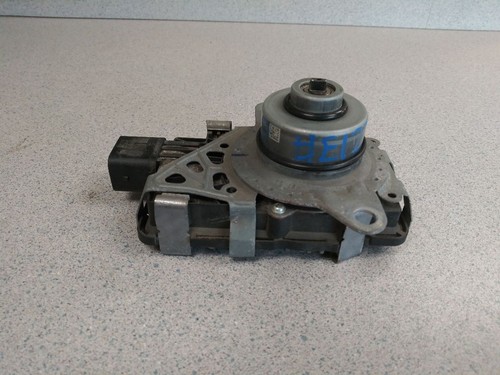 2023 ALFA-ROMEO GIULIA Transfer Case VELOCE 2.0L AWD 20K FITS 23