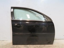 Porte avant et accessoires Opel SIGNUM