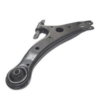 Querlenker Vorderachse Links FüR Toyota Lexus Camry Stufenheck Previa II Aurion