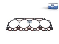 Zylinderkopfdichtung - DT Spare Parts 2.01041 Vgl. Volvo 11700335