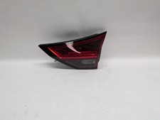 Nissan Rogue Tail Light Taillight Passenger's Right Inner 2021 - 2024 TLK3