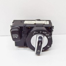 Feu avant (phare) Mercedes 230