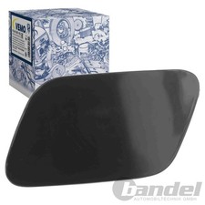 VEMO BLENDE STOßFÄNGER VORNE LINKS passend für AUDI A4 | V10-08-0450