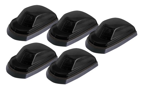 Pacer Performance LED LIGHTS