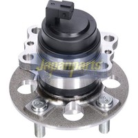 Radnabe Japanparts KK-29027 FüR OE 52750B9000