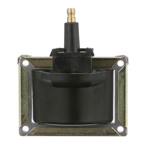 GN10609 Delphi Ignition Coil for Volvo 940 740 Dodge Monaco Eagle Premier Jeep - Picture 2 of 7