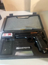 Daisy Power Line 92 .177 Pellet untested