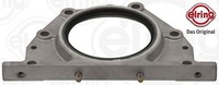 Elring 941.720 Wellendichtring FüR Kurbelwelle FüR Ford FüR Nissan FüR Lti