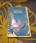 Commodore 64 - Programmers Reference Guide with Schematic diagram