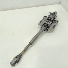 Joints Volkswagen TOURAN