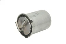 Fuel filter Bosch 0 450 906 500 for Skoda Fabia I (6Y2) 1.4 2005-2008